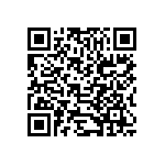 B25620B1317K101 QRCode