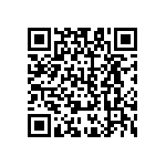 B25620B1406K981 QRCode