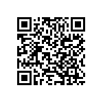 B25620B1427A101 QRCode