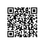 B25620B1457K103 QRCode