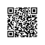 B25620B1487K101 QRCode