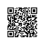 B25620B1487K322 QRCode