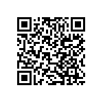 B25620B1506K981 QRCode