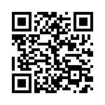 B25620B158K882 QRCode