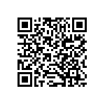 B25620B1667K322 QRCode