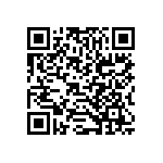 B25620B1667K323 QRCode