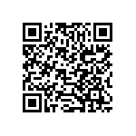 B25620B1706K321 QRCode