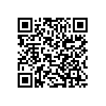 B25620B1706K981 QRCode