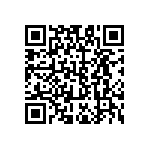 B25620B1707K103 QRCode