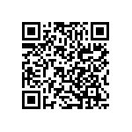 B25620B1806K981 QRCode