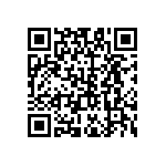 B25620B1947K102 QRCode