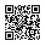 B25620B707K882 QRCode