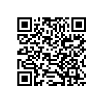 B25620C1347K321 QRCode