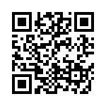 B25631A157K700 QRCode