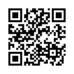 B25631A287K600 QRCode