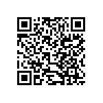 B25631B1157K100 QRCode