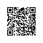 B25655P4707K031 QRCode