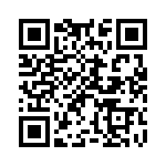 B25832B4256K1 QRCode