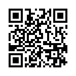 B25832C4156K9 QRCode