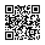 B25832C4166K9 QRCode