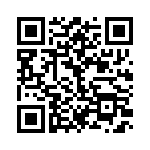 B25832C4226K9 QRCode