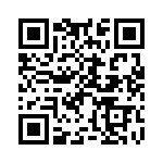 B25832C4256K9 QRCode