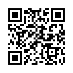 B25832C4406K9 QRCode