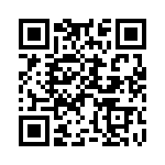 B25832C4476K9 QRCode