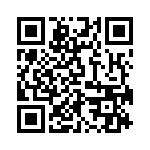 B25832C4605K9 QRCode