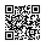 B25832C4805K9 QRCode