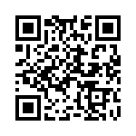 B25832C6106K9 QRCode