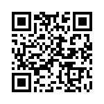 B25832C6126K9 QRCode