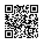 B25832C6186K9 QRCode