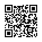 B25832C6605K9 QRCode