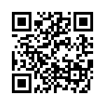 B25832F4255K1 QRCode