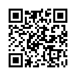 B25832F4335K1 QRCode