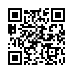 B25832F4505K1 QRCode