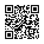 B25834B6106K4 QRCode