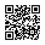 B25834C5226K4 QRCode