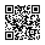 B25834C6226K4 QRCode