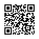 B25834C6226K9 QRCode