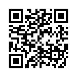 B25834C7336K4 QRCode