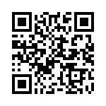 B25834D106K4 QRCode