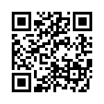 B25834D1475K4 QRCode