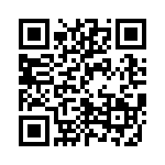 B25834D3107K4 QRCode