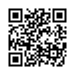 B25834D3227K4 QRCode