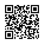 B25834D3476K4 QRCode