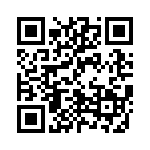 B25834D4107K4 QRCode