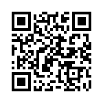 B25834D475K4 QRCode