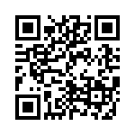 B25834D5107K4 QRCode